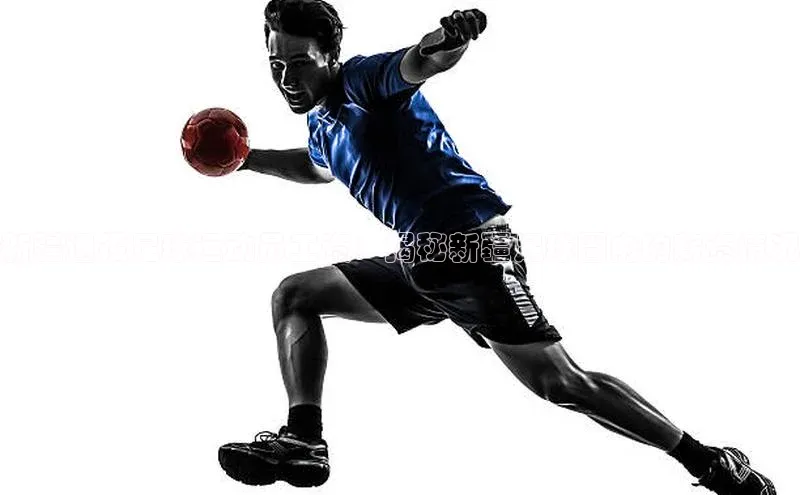 ballbet贝博网站官网梯哥哥科技新疆退役足球运动员工资：揭秘新疆足球圈内的薪资情况