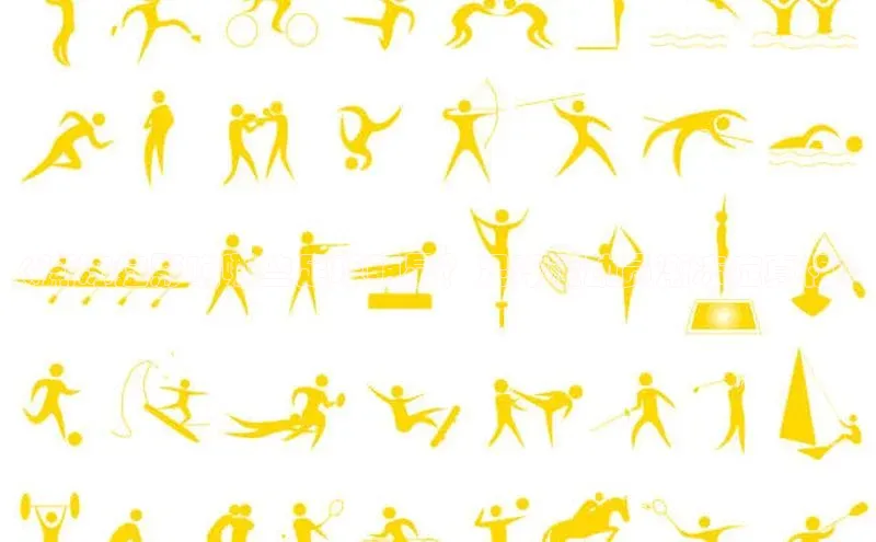 艾弗森代言贝博app下载百度人工翻译《渐冻症影响哪些足球明星？足球运动员渐冻症真相》