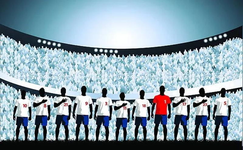 bestbio-贝博皮阿诺足球运动员有替补吗？深度解析替补在足球比赛中的作用与影响