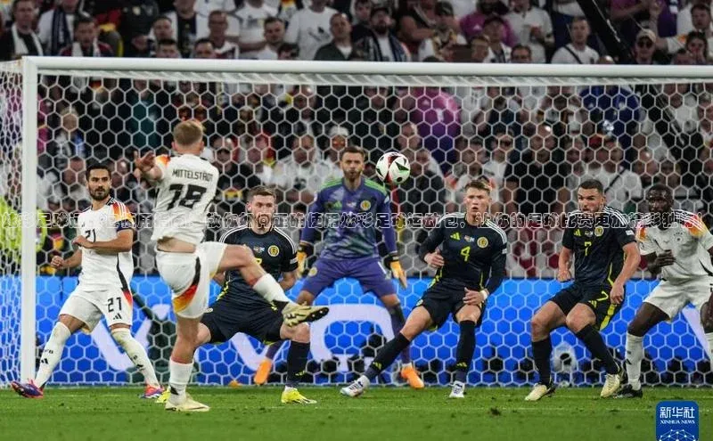 BB贝博体彩平台登录入口哇咔哇咔文化炫彩足球运动包使用指南：教你如何正确使用炫彩足球运动包，让你的足球比赛更加精彩独特！