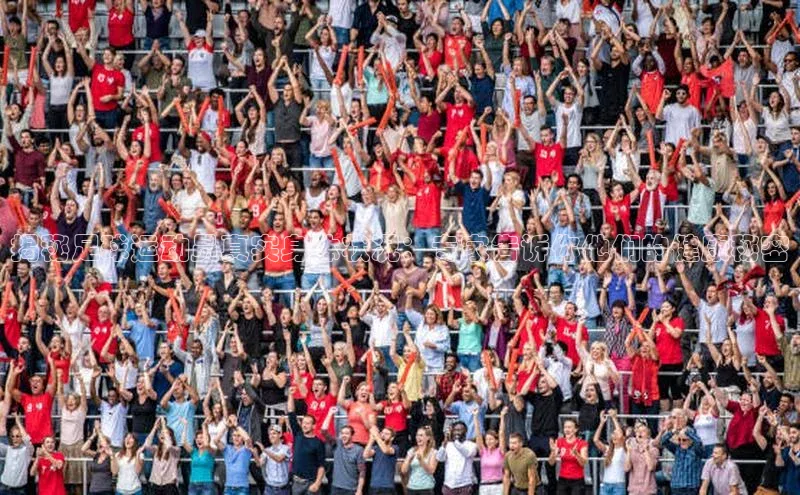 bestbio-贝博百度学术揭秘足球运动员真实身体状况：专家告诉你他们的健康秘密