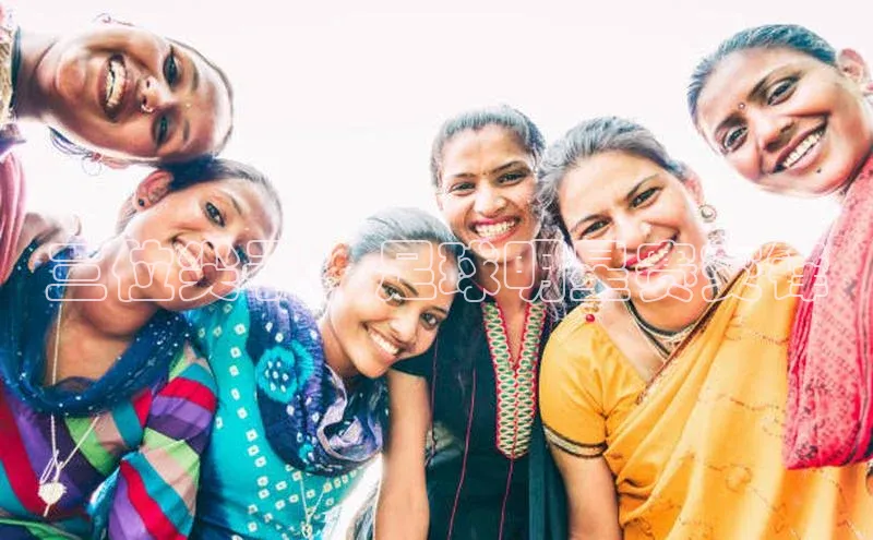 贝博betball官网登录百度社团赞助平台三位尖子：足球明星赛交锋