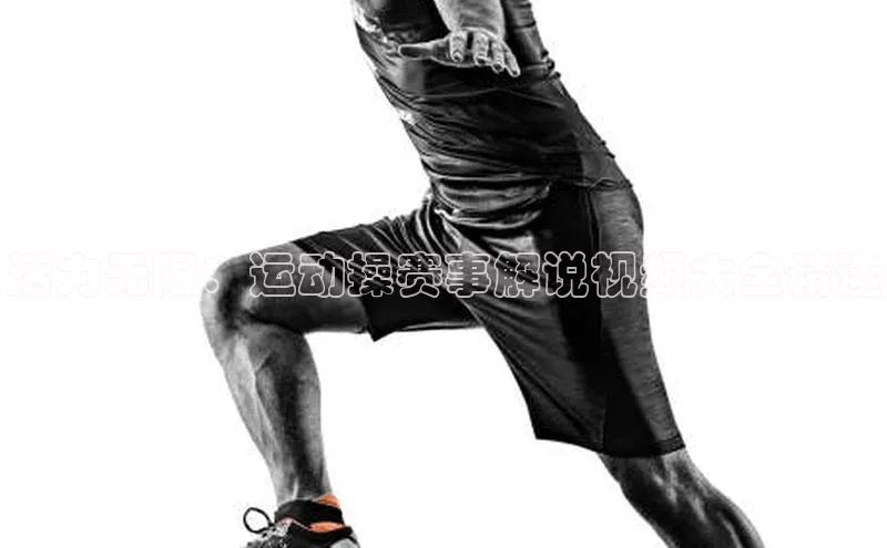 贝博APP体育网页字节跳动活力无限：运动操赛事解说视频大全精选