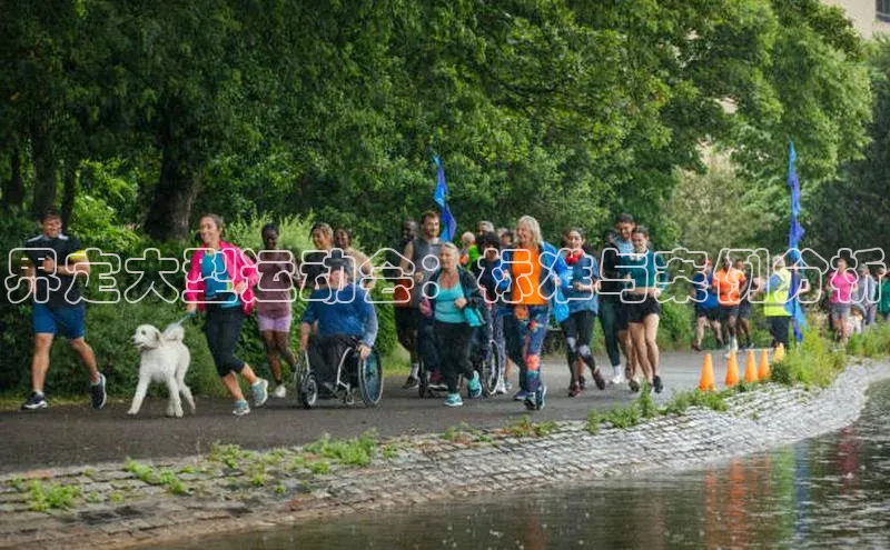 bb体育官网app下载携程界定大型运动会：标准与案例分析