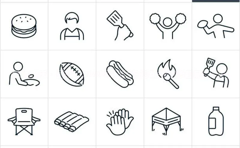 贝博betball体育app下载阿里尔公司运动重庆·盛宴：2023年重庆市运动会精彩回顾与展望