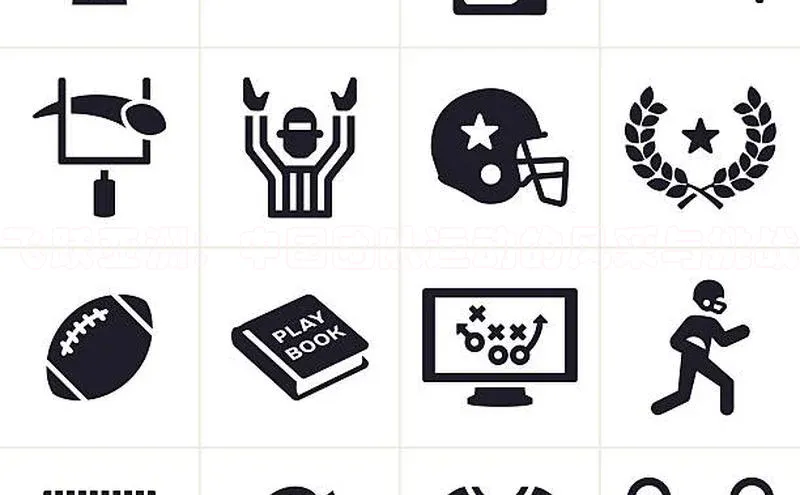 飞跃亚洲：中国团队运动的风采与挑战