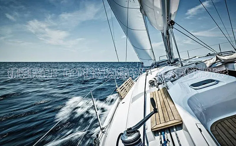 精彩瞬间：PPT模板为您的运动赛事增添光彩