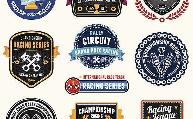 巅峰对决：各类运动顶级赛事的辉煌历史与现代风貌