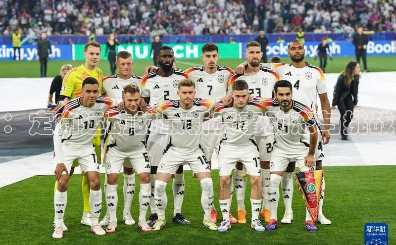 ：定向运动的最新赛事动态与挑战