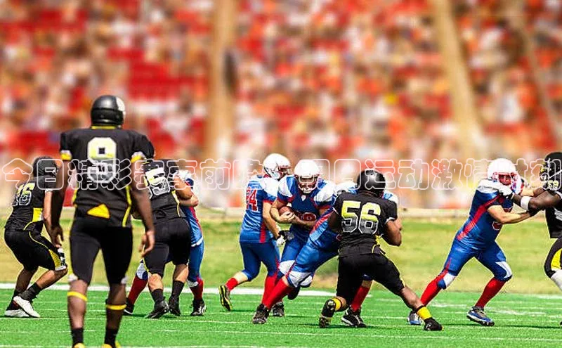 今日精彩赛事前瞻：明日运动激情时刻