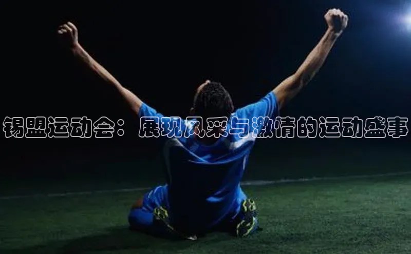 锡盟运动会：展现风采与激情的运动盛事