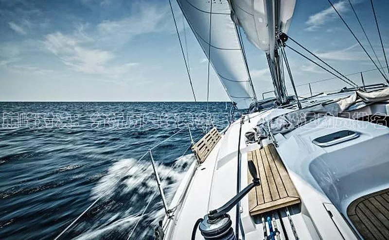 巅峰对决：分析历史经典赛事中的顶级运动员排名