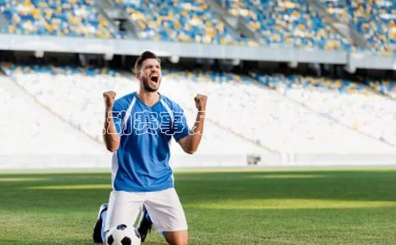 ：为何运动赛事保险市场相对匮乏