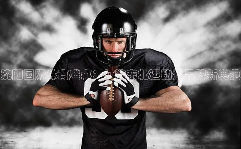 沈阳国际体育盛事：打造东北运动会品牌新典范