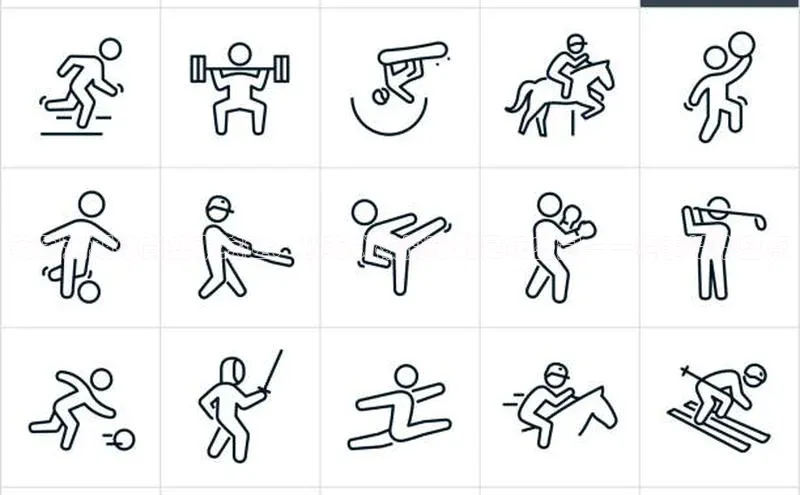 英国近期体育盛事综述：从英式橄榄球到足坛盛宴——赛事精华盘点