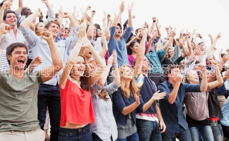 口哨回响：记录与见证的运动赛事瞬间