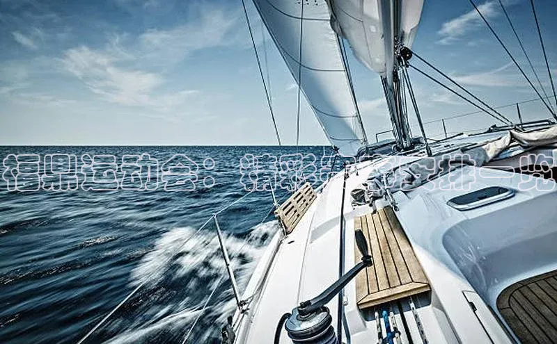 福鼎运动会：精彩赛事安排一览