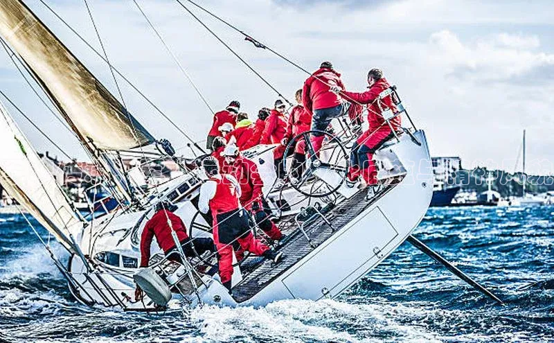 军魂传承：军人运动会的文化底蕴与精神风貌