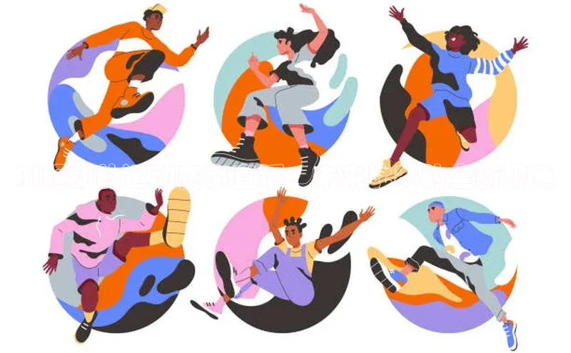 AI驱动的运动赛事直播：未来比赛的全新视角