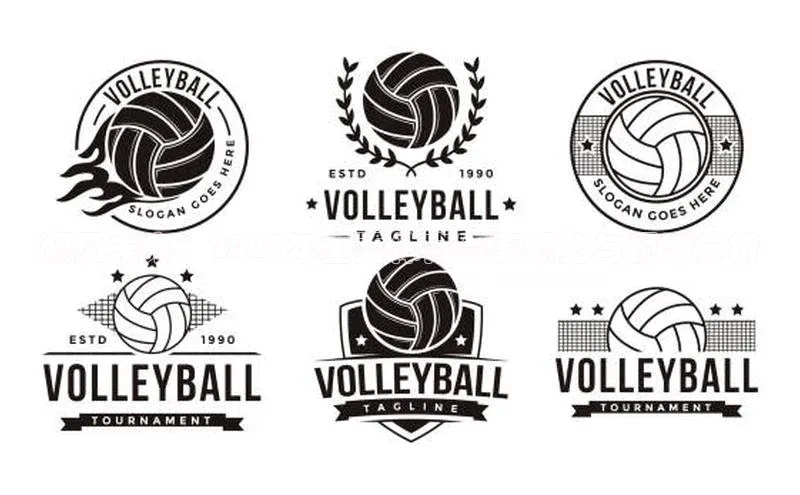 预见未来：2023年重要体育赛事概览与预测分析