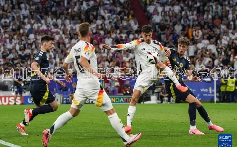 四川运动会：创新赛事规则与公平竞争的