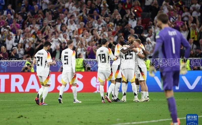 冰雪之翼：冬季运动的魅力——冬奥会冰球赛事与展望