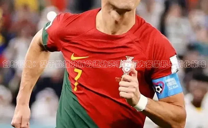 创新视角：基于数据分析的运动赛事策划方案呈现与优化策略