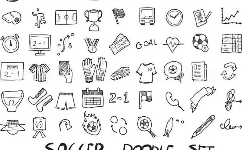 2024全球体育盛宴：回顾与展望