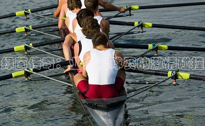 绿茵传奇：业余足球赛的激情碰撞