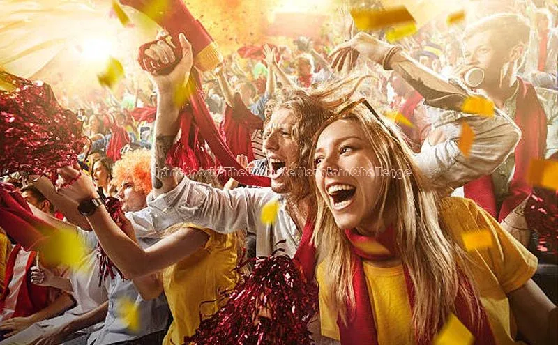 AlpineSports:TheUltimateMountainChallenge