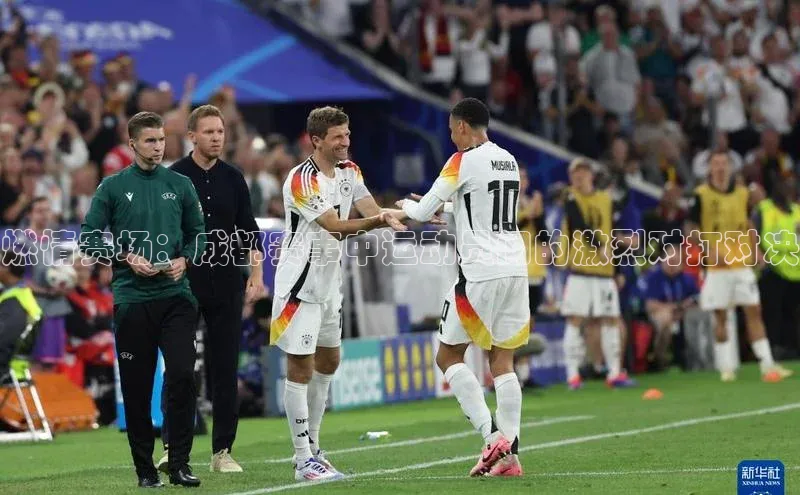 BB贝博艾弗森官方网站