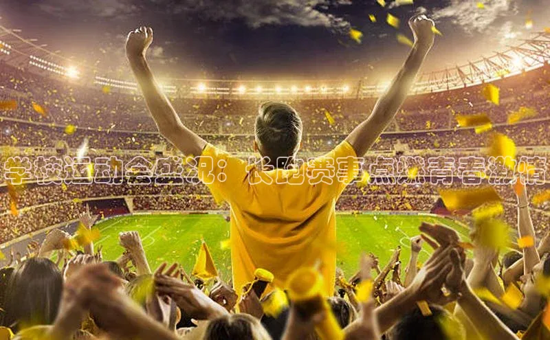 贝博betball体育app下载