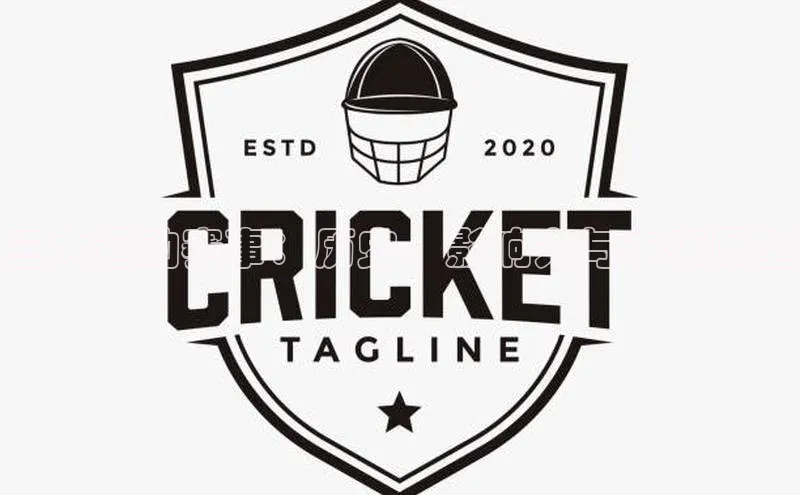 BB贝博平台登录app下载