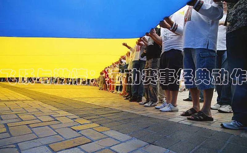 ballbet贝博网站官网