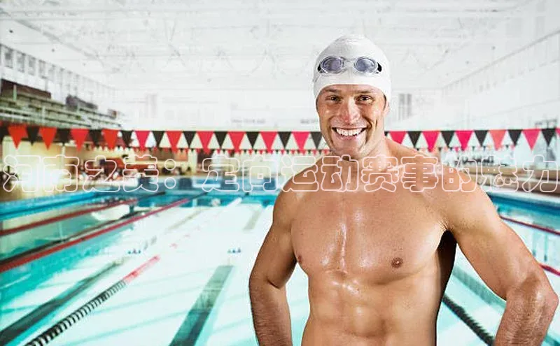 河南之美：定向运动赛事的魅力