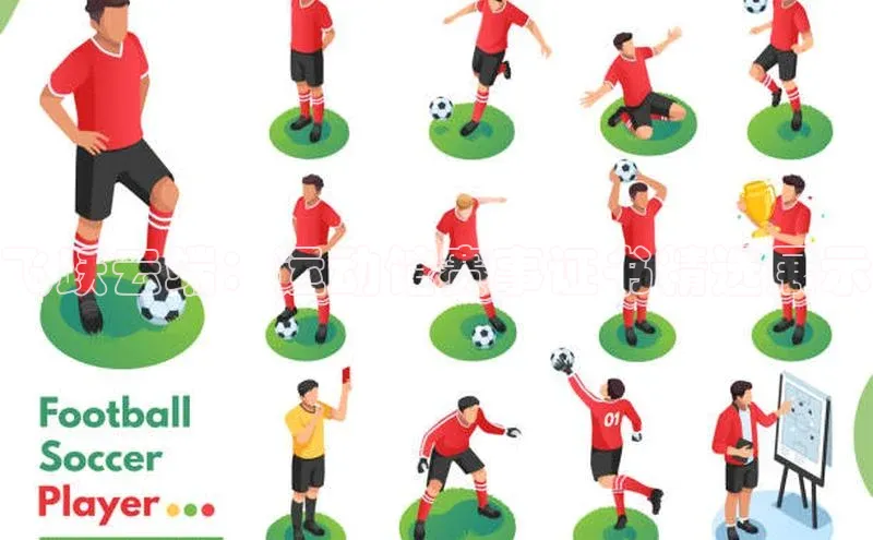 飞跃云端：运动馆赛事证书精选展示