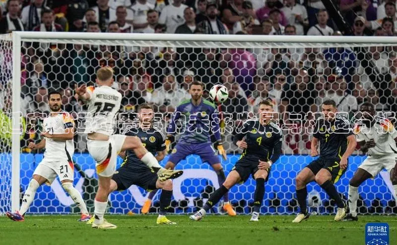 延庆区运动赛事的未来发展与机遇分析