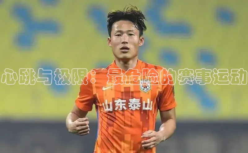 艾弗森贝博ballbet官网